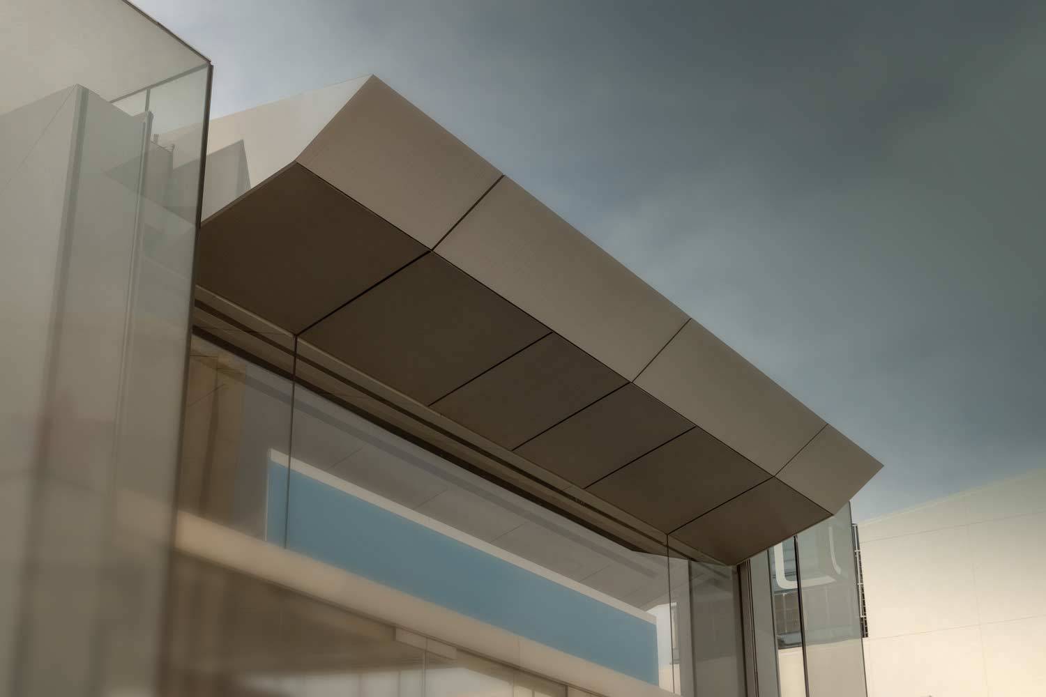 Background Image for Progressive Dynamics Footer